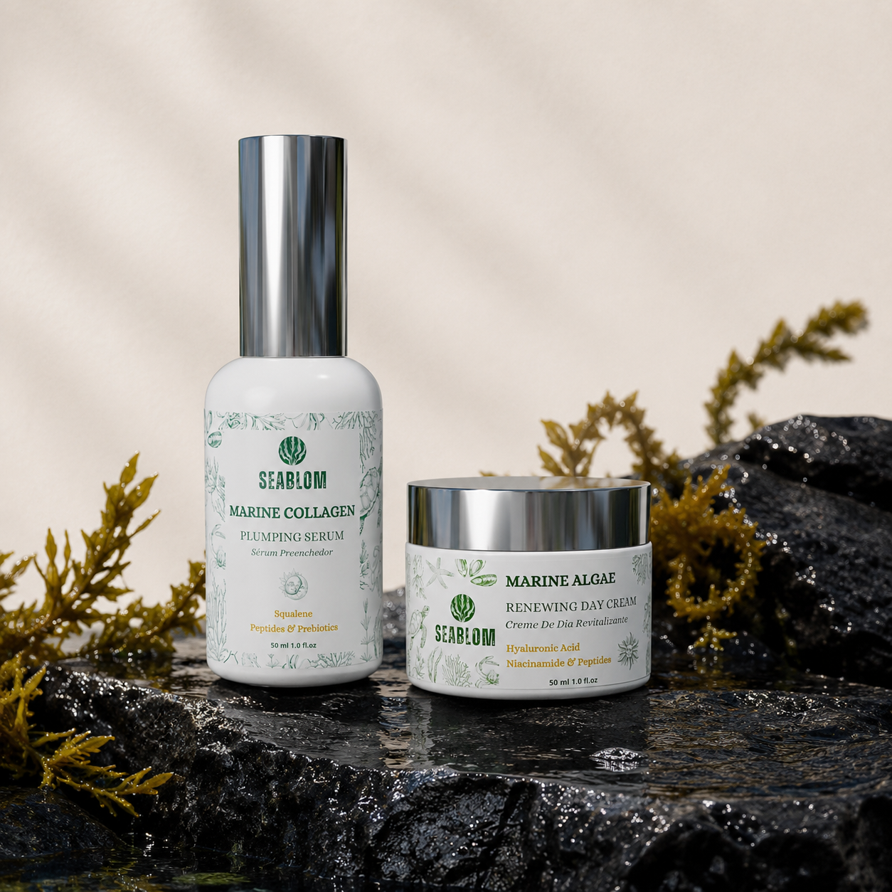 Ritual Collagen Support & Plump