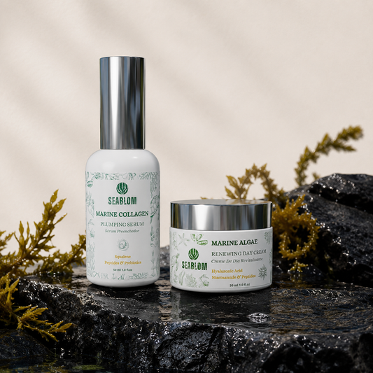 Ritual Collagen Support & Plump