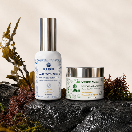 Ritual Protect & Prevent