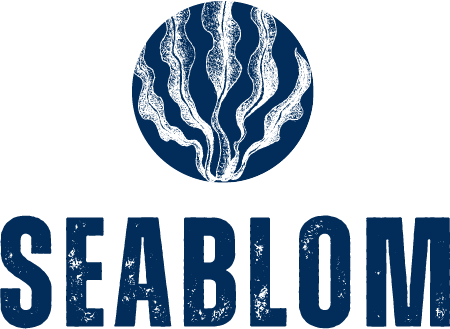 Seablom